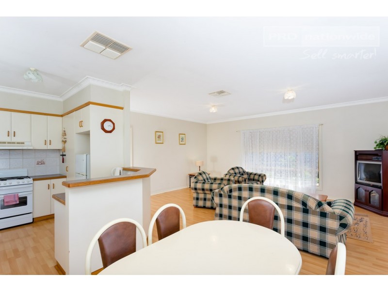 1 and 2/24 Lindsay Street, Wagga Wagga NSW 2650