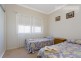 1 and 2/24 Lindsay Street, Wagga Wagga NSW 2650
