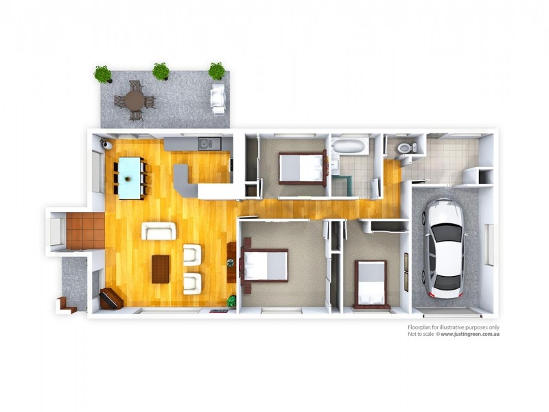 1 and 2/24 Lindsay Street, Wagga Wagga NSW 2650