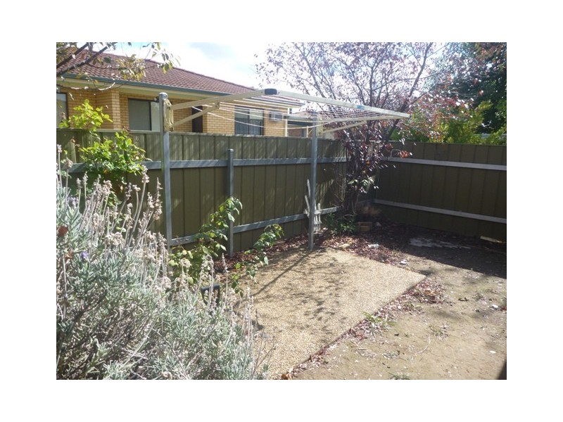 1/11 Wewak Street, Ashmont NSW 2650