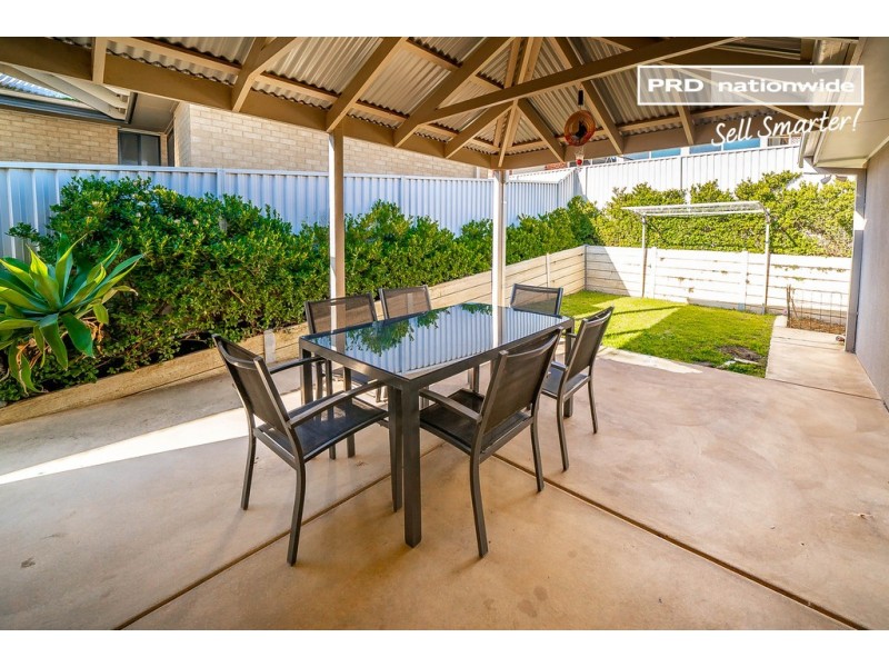 89 Kaloona Drive, Bourkelands NSW 2650