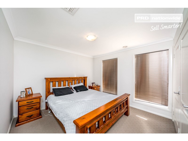 89 Kaloona Drive, Bourkelands NSW 2650