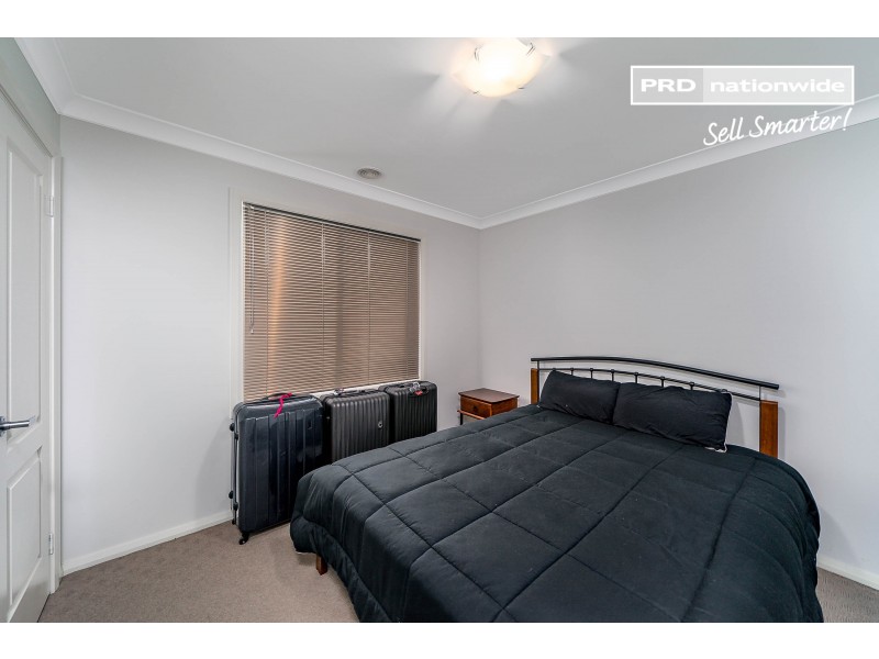 89 Kaloona Drive, Bourkelands NSW 2650