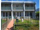 9/200 Fitzmaurice Street, Wagga Wagga NSW 2650