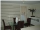 9/200 Fitzmaurice Street, Wagga Wagga NSW 2650