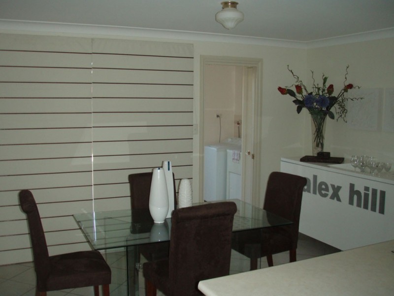 9/200 Fitzmaurice Street, Wagga Wagga NSW 2650