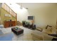 9/200 Fitzmaurice Street, Wagga Wagga NSW 2650