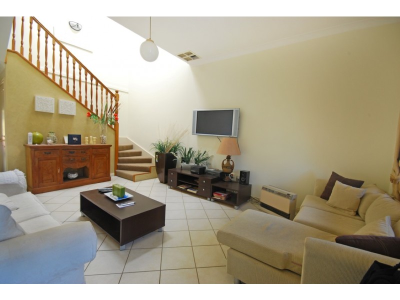 9/200 Fitzmaurice Street, Wagga Wagga NSW 2650