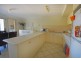 9/200 Fitzmaurice Street, Wagga Wagga NSW 2650