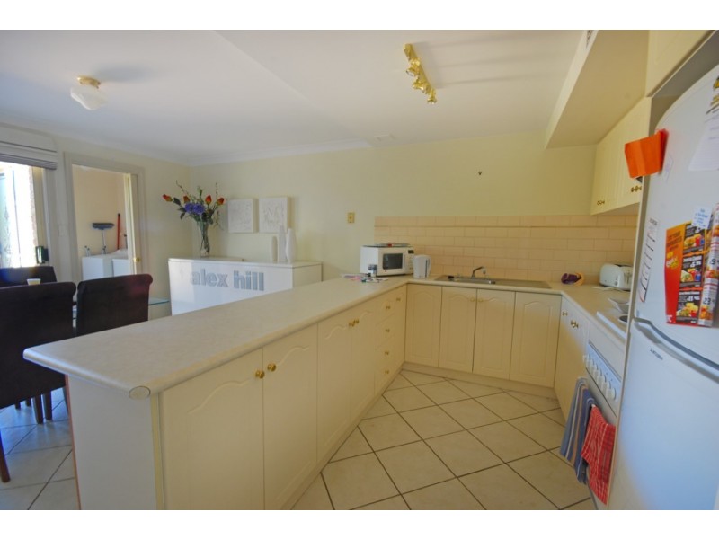 9/200 Fitzmaurice Street, Wagga Wagga NSW 2650