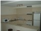 9/200 Fitzmaurice Street, Wagga Wagga NSW 2650