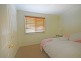 9/200 Fitzmaurice Street, Wagga Wagga NSW 2650
