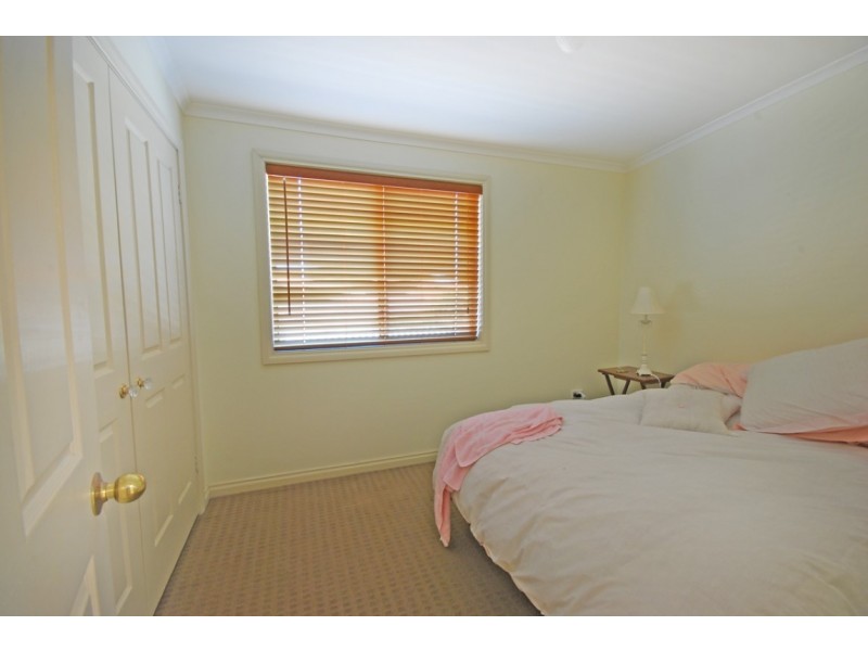 9/200 Fitzmaurice Street, Wagga Wagga NSW 2650