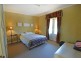 9/200 Fitzmaurice Street, Wagga Wagga NSW 2650