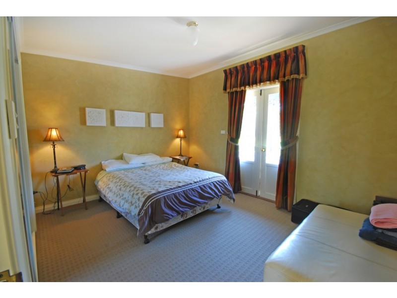 9/200 Fitzmaurice Street, Wagga Wagga NSW 2650