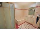 9/200 Fitzmaurice Street, Wagga Wagga NSW 2650