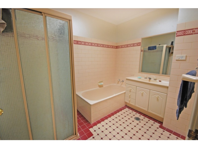 9/200 Fitzmaurice Street, Wagga Wagga NSW 2650