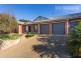 6 Fletcher Place, Kooringal NSW 2650