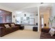 6 Fletcher Place, Kooringal NSW 2650