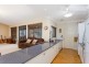 6 Fletcher Place, Kooringal NSW 2650