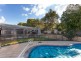 6 Fletcher Place, Kooringal NSW 2650