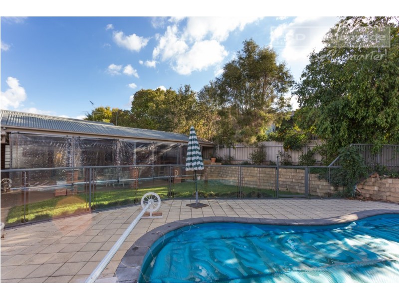 6 Fletcher Place, Kooringal NSW 2650