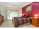 6 Fletcher Place, Kooringal NSW 2650