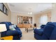 6 Fletcher Place, Kooringal NSW 2650