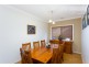 6 Fletcher Place, Kooringal NSW 2650