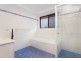 6 Fletcher Place, Kooringal NSW 2650