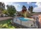 6 Fletcher Place, Kooringal NSW 2650