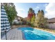 6 Fletcher Place, Kooringal NSW 2650