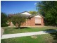 1/1 Hudson Drive, Lloyd NSW 2650