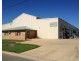 13A Riedell Street, Wagga Wagga NSW 2650