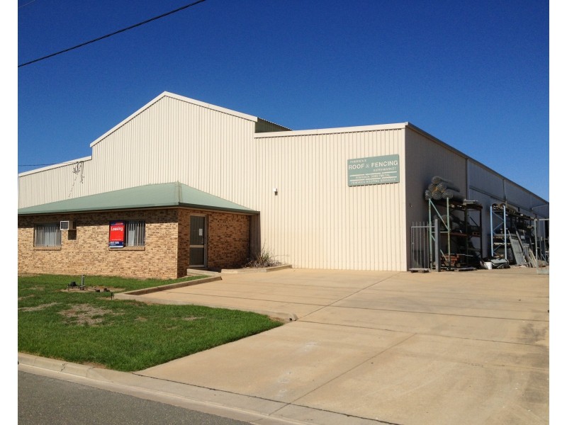 13A Riedell Street, Wagga Wagga NSW 2650
