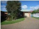 2/2 Borneo Crescent, Ashmont NSW 2650