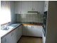 2/2 Borneo Crescent, Ashmont NSW 2650