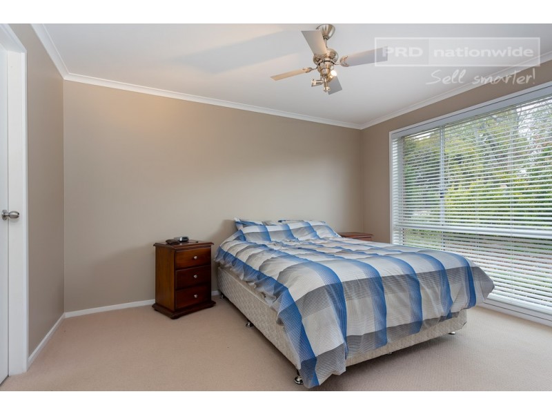 9 Horsley Street, Kooringal NSW 2650