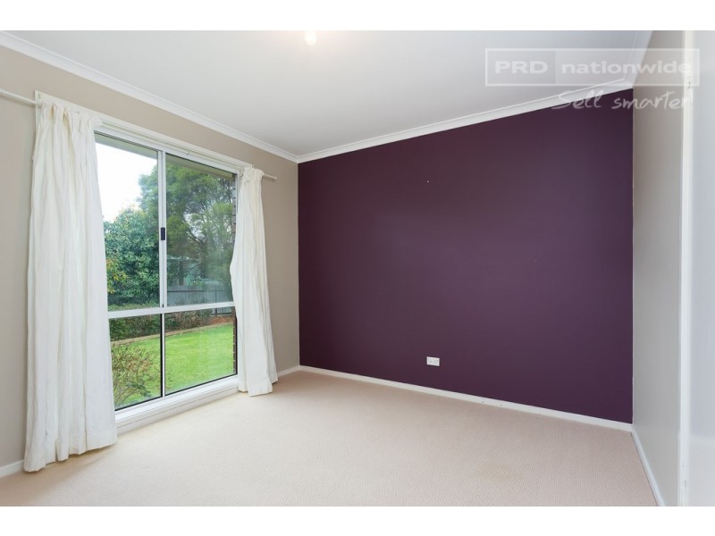 9 Horsley Street, Kooringal NSW 2650