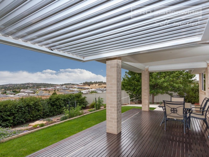 7 Marylands Way, Bourkelands NSW 2650