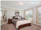 7 Marylands Way, Bourkelands NSW 2650