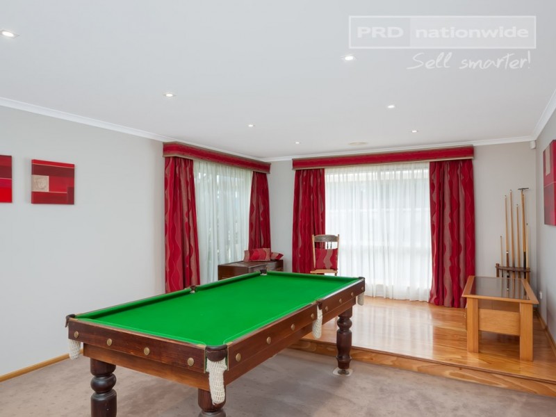 7 Marylands Way, Bourkelands NSW 2650