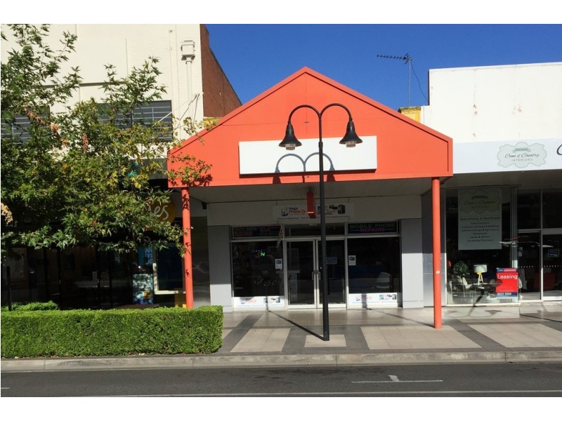 134 Baylis Street, Wagga Wagga NSW 2650