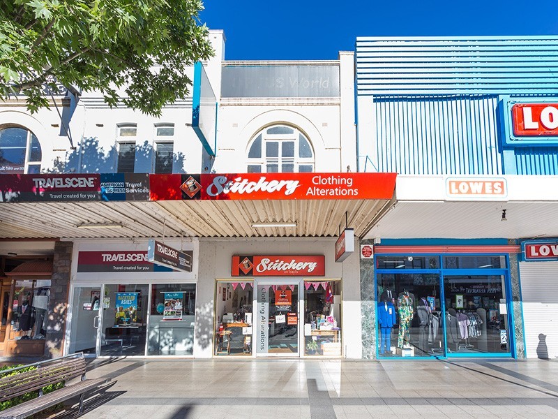 164 BAYLIS STREET, Wagga Wagga NSW 2650