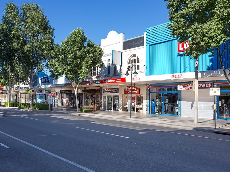 164 BAYLIS STREET, Wagga Wagga NSW 2650