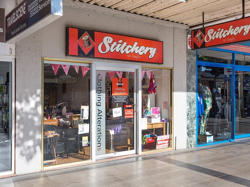 164 BAYLIS STREET, Wagga Wagga NSW 2650