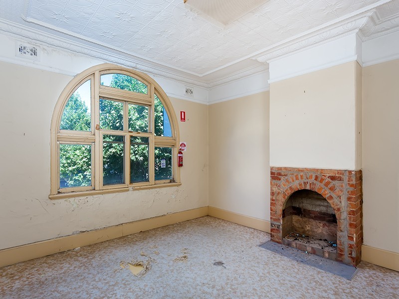 164 BAYLIS STREET, Wagga Wagga NSW 2650