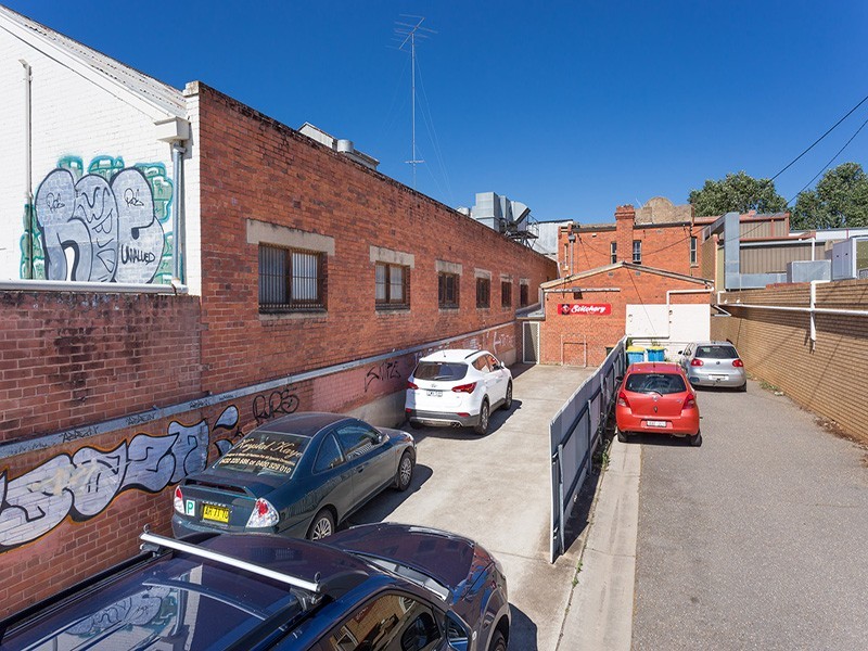 164 BAYLIS STREET, Wagga Wagga NSW 2650