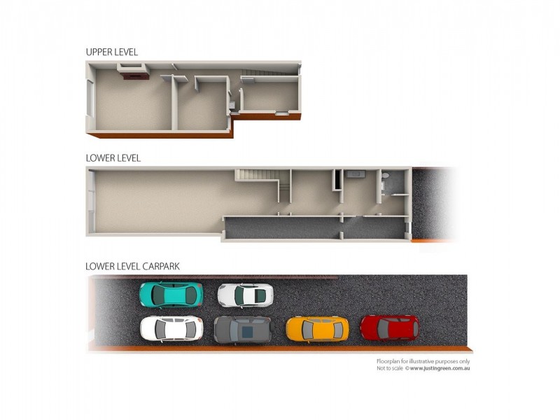 164 BAYLIS STREET, Wagga Wagga NSW 2650