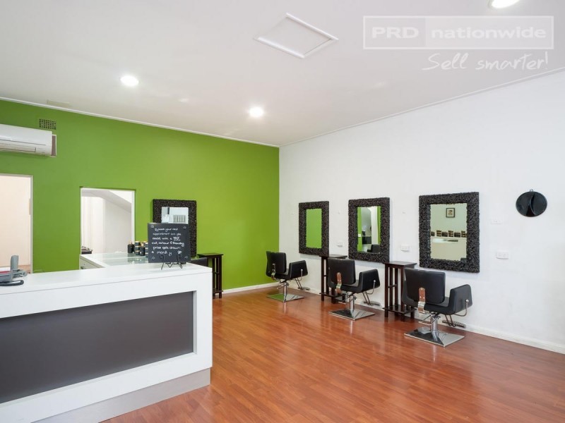 175B BAYLIS STREET, Wagga Wagga NSW 2650